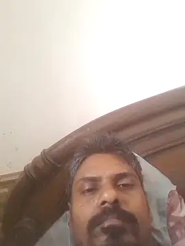 sk022 online show from May 2026 02:40:01 AM