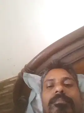 sk022 online show from May 2026 02:19:02 AM