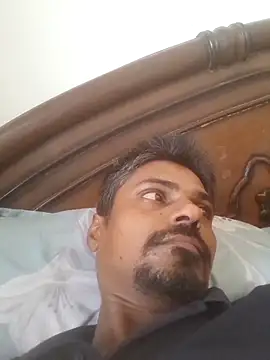 sk022 online show from May 2026 03:56:02 AM