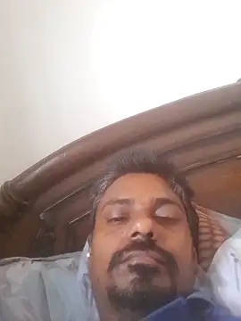 sk022 online show from May 2026 01:46:01 AM