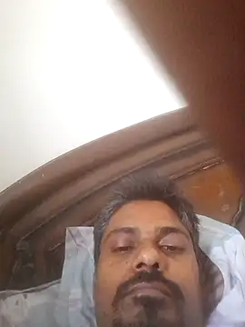 sk022 online show from May 2026 02:52:01 AM