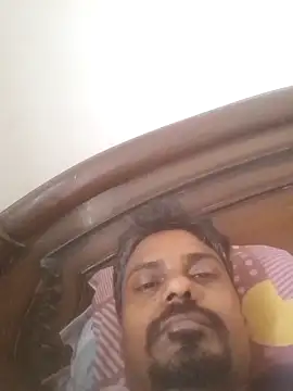 sk022 online show from May 2026 03:15:02 AM