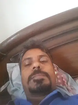 sk022 online show from May 2026 01:47:02 AM