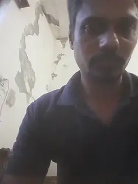 sk022 online show from May 2026 01:53:01 PM