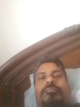 sk022 online show from May 2026 02:52:02 AM