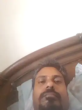 sk022 online show from June 2026 03:01:01 AM