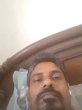 sk022 online show from June 2026 03:35:01 AM