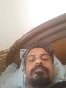 sk022 online show from June 2026 03:37:02 AM