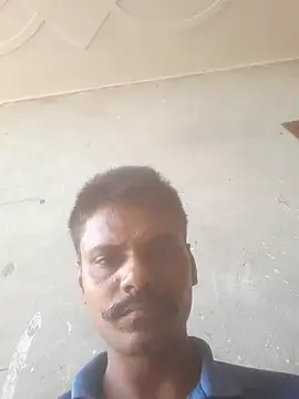 sk022 online show from July 2026 03:59:02 AM