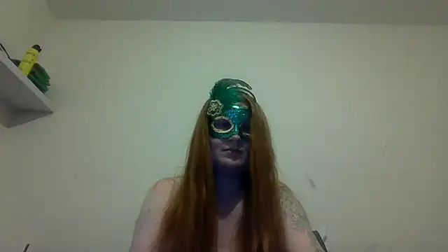 Ruby 1255 online show from May 2026 08:47:02 PM
