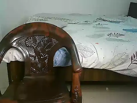 Snapshot of Dark_Fantasy02 chatting on July 2026 09:34:01 AM Dark Fantasy02 online show from July 2026 09:34:01 AM