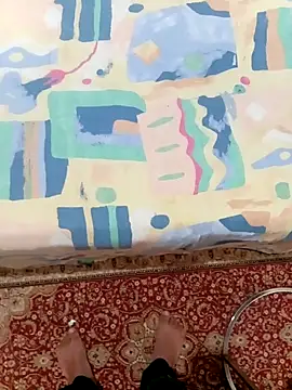 Snapshot of doja69sexx chatting on April 2026 09:05:01 AM doja69sexx online show from April 2026 09:05:01 AM