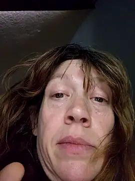 Poogus79 online show from July 2026 01:31:02 AM
