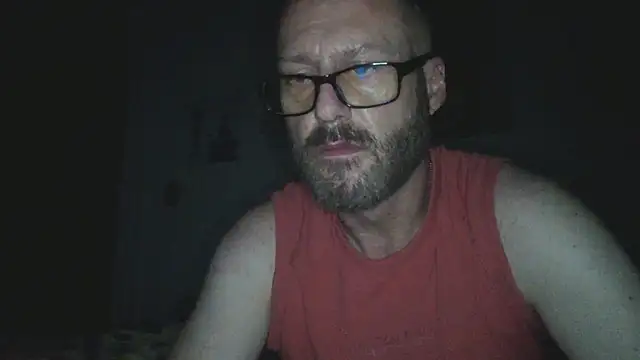 DCoTTer14433 online show from July 2026 07:13:01 AM