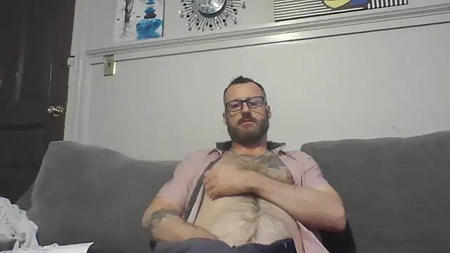 DCoTTer14433 online show from July 2026 07:19:02 PM