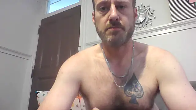 DCoTTer14433 online show from August 2026 06:22:02 PM