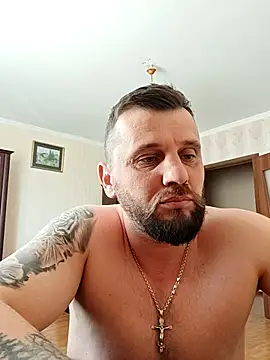 kuless online show from May 2026 12:43:02 PM