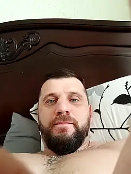 kuless online show from May 2026 07:02:02 AM