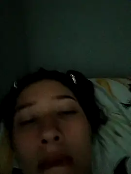 bellaj 03 online show from May 2026 04:29:01 AM