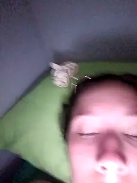bellaj 03 online show from May 2026 03:23:01 AM