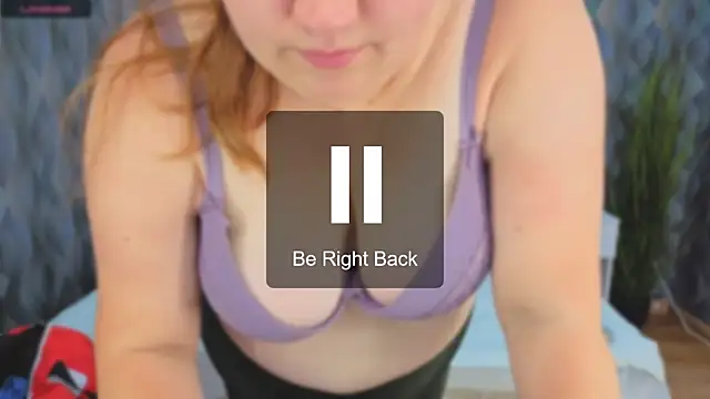 Bella Blvck online show from June 2026 05:43:02 AM