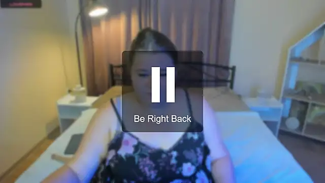 Bella Blvck online show from July 2026 05:14:01 AM