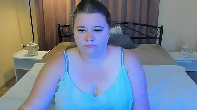Bella Blvck online show from July 2026 05:33:02 AM
