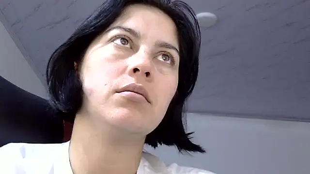 Bandida553 online show from July 2026 06:47:01 PM