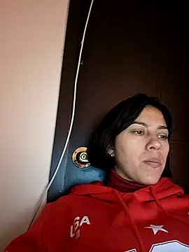 Bandida553 online show from July 2026 05:08:02 PM