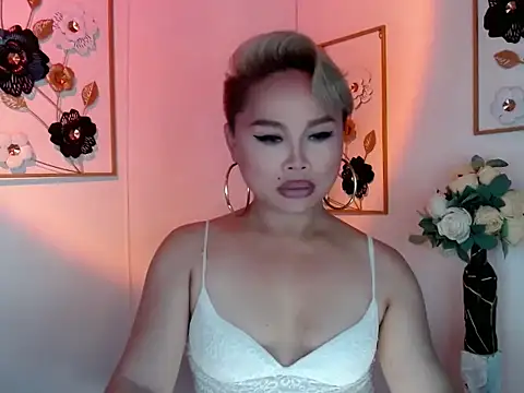 olla victoria online show from June 2026 03:07:02 PM