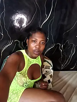 Candies000 online show from April 2026 02:51:02 AM