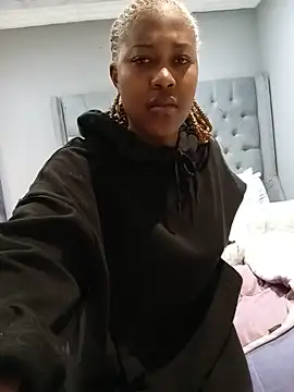 Candies000 online show from July 2026 06:25:02 PM