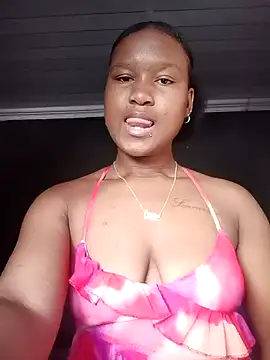 Diva-girl1 online show from May 2026 02:01:02 PM