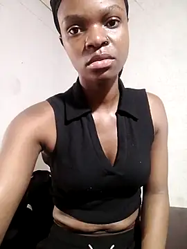 Sammmynoe online show from July 2026 02:09:02 PM
