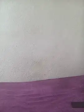 Sammmynoe online show from July 2026 12:03:01 PM