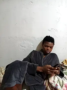 Sammmynoe online show from July 2026 08:54:01 AM