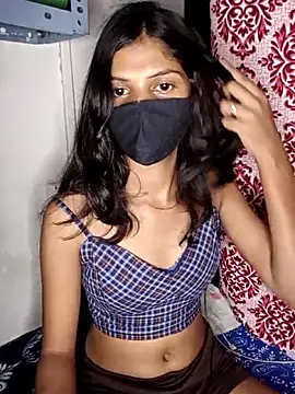 Snapshot of Miruhot chatting on April 2026 07:19:02 PM Miruhot online show from April 2026 07:19:02 PM