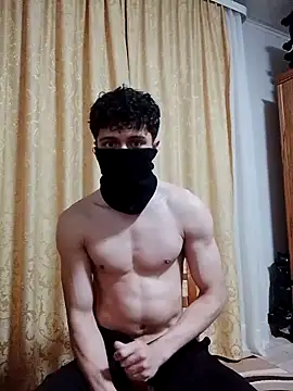 ahmed123karim online show from May 2026 03:50:01 PM