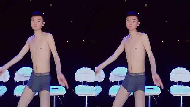 GAY-BOYS8888 online show from May 2026 02:12:01 PM