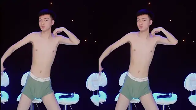 GAY-BOYS8888 online show from May 2026 01:18:02 PM