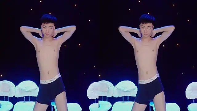 GAY-BOYS8888 online show from May 2026 11:12:01 PM