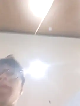 Q24Q- online show from April 2026 04:12:01 PM