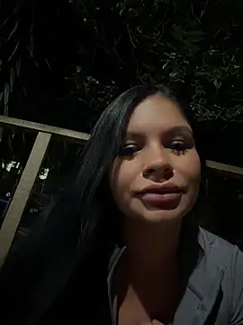 Elara Luxe online show from July 2026 11:53:01 PM