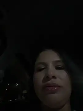 Elara Luxe online show from July 2026 12:02:01 AM