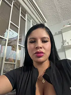 Elara Luxe online show from July 2026 11:07:02 PM