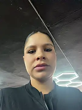 Elara Luxe online show from July 2026 02:48:02 PM