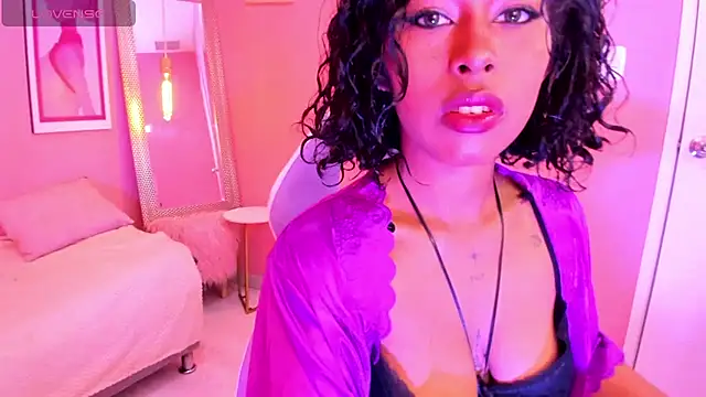 Ruby sam online show from May 2026 02:11:01 PM