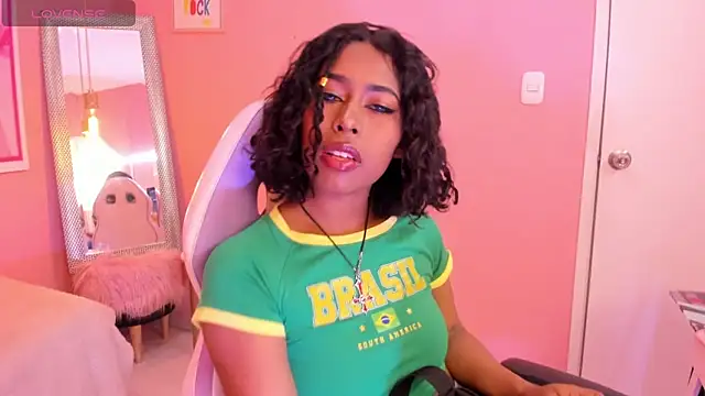 Ruby sam online show from May 2026 01:07:02 PM