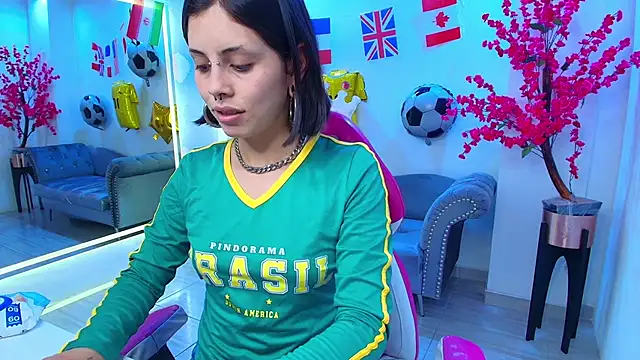 Patme queen online show from June 2026 07:27:02 PM