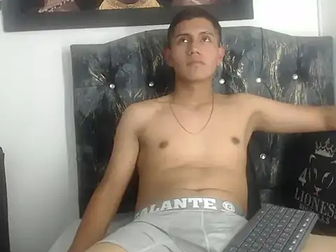 Dajo12- online show from May 2026 08:25:02 PM